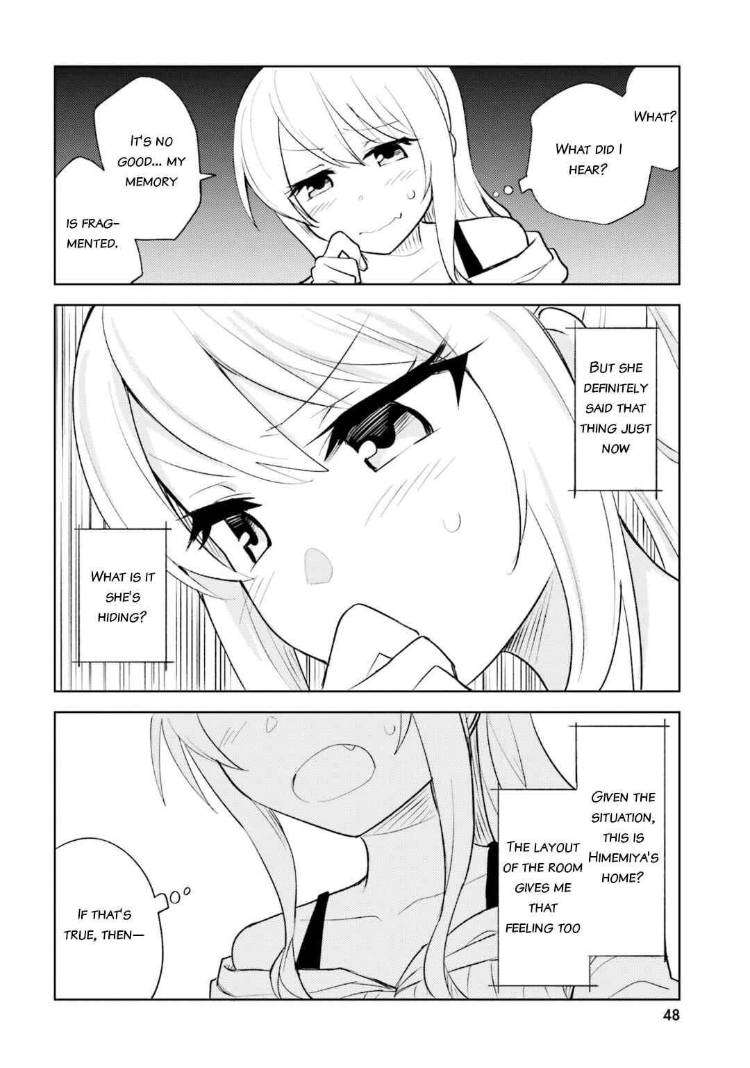 Chapter 14 - Page 4