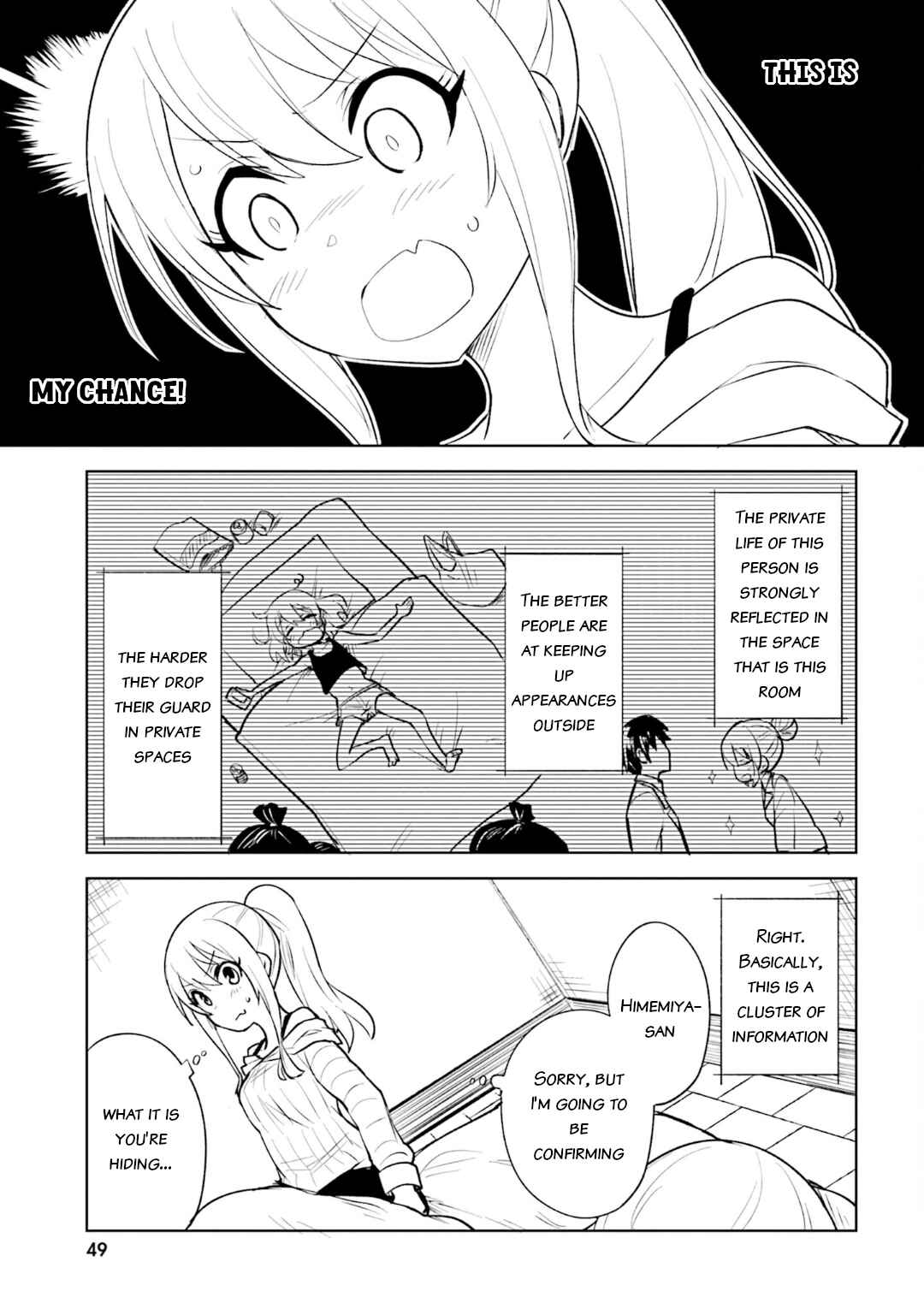 Chapter 14 - Page 5