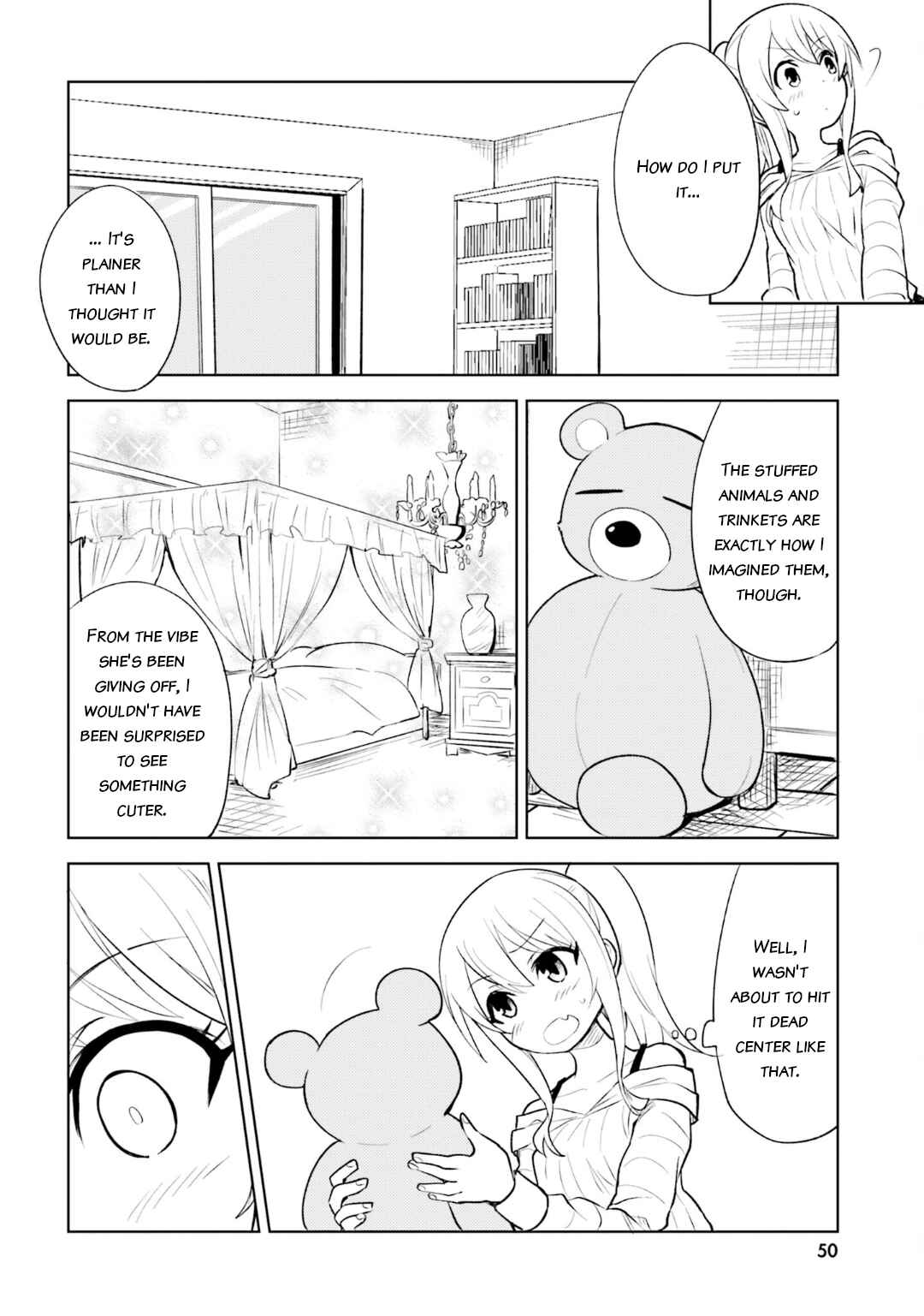 Chapter 14 - Page 6