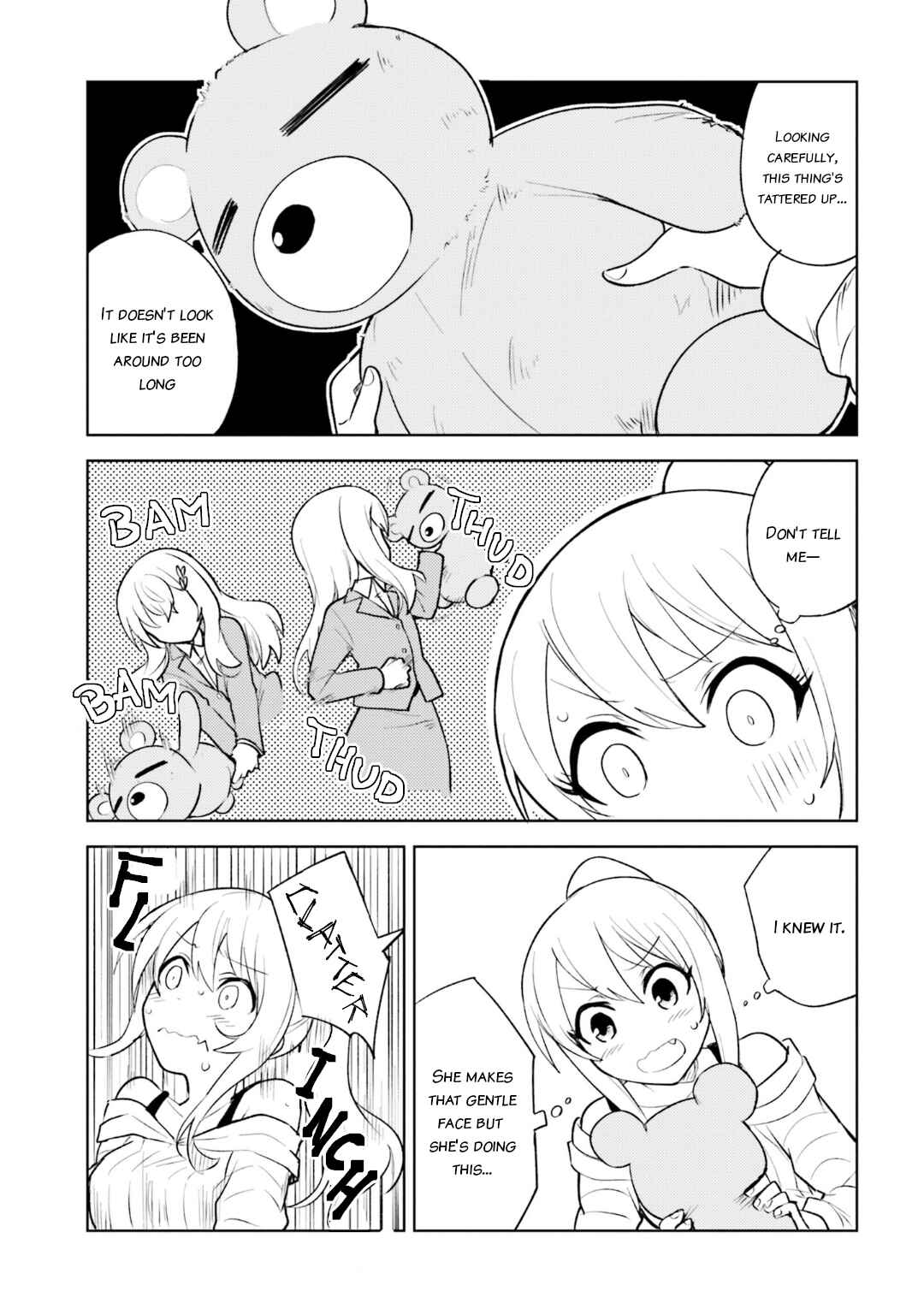 Chapter 14 - Page 7