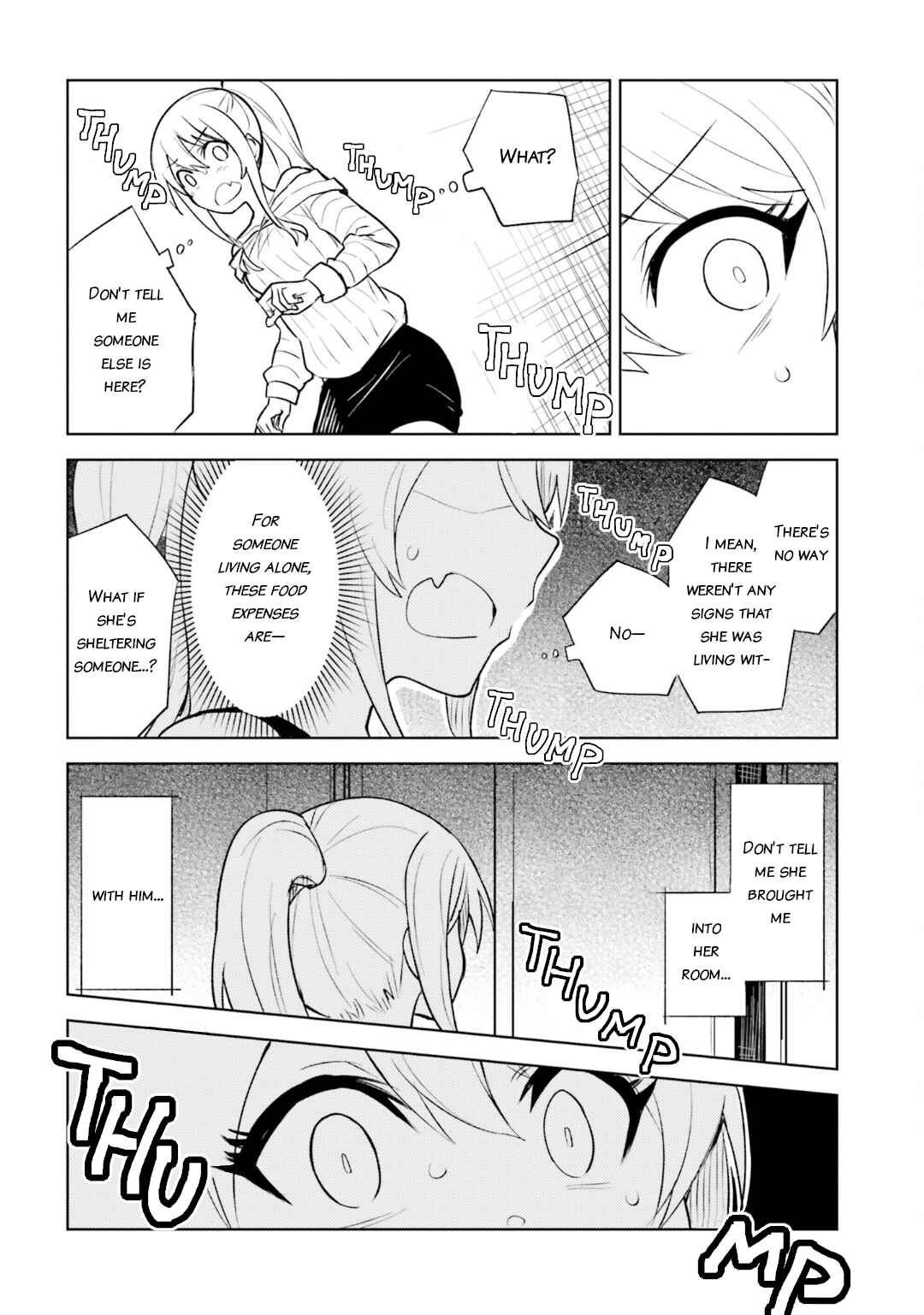 Chapter 14 - Page 8