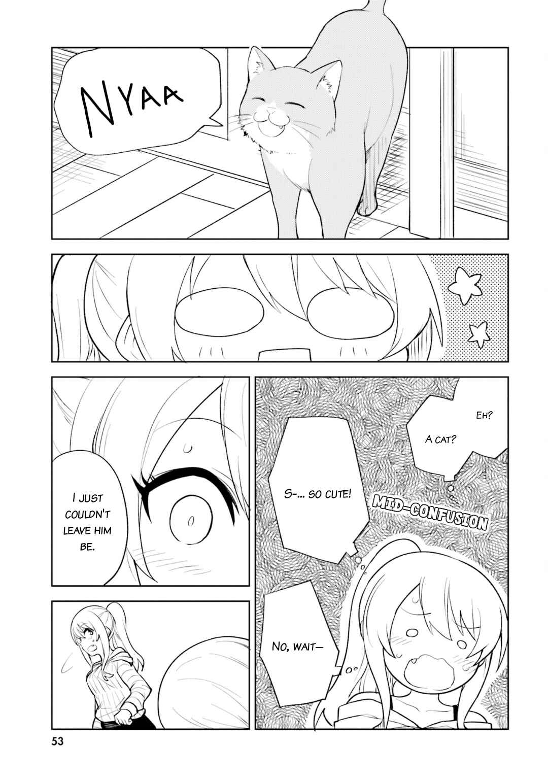Chapter 14 - Page 9