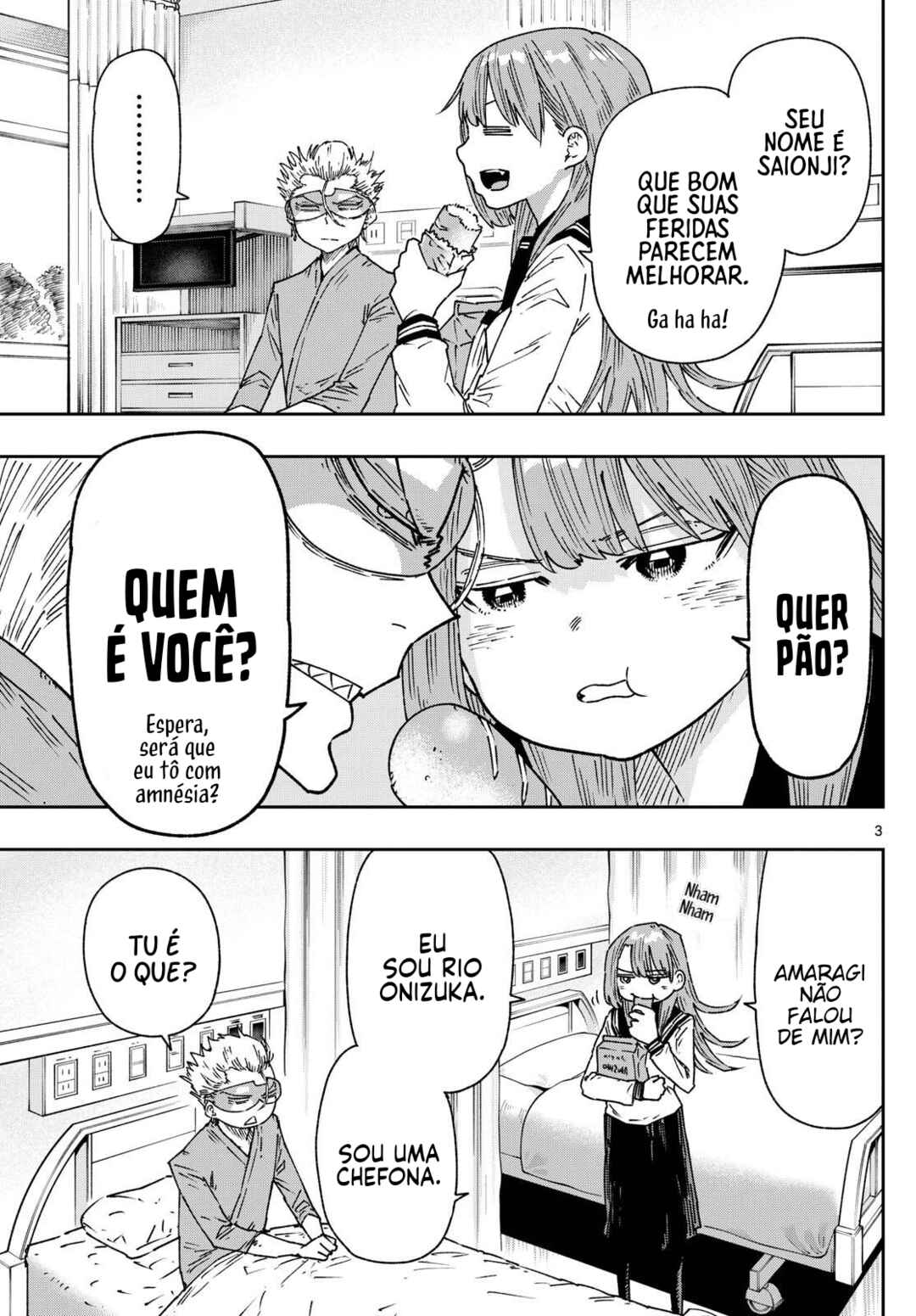 Chapter 8 - Page 3