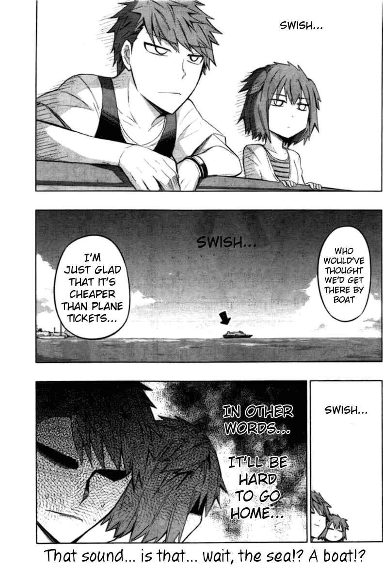 Chapter 46 - Page 2