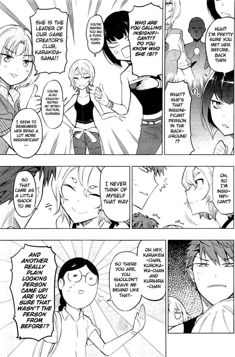 Chapter 46 - Page 8