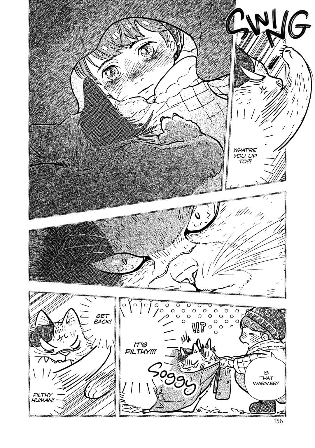 Chapter 6 - Page 10