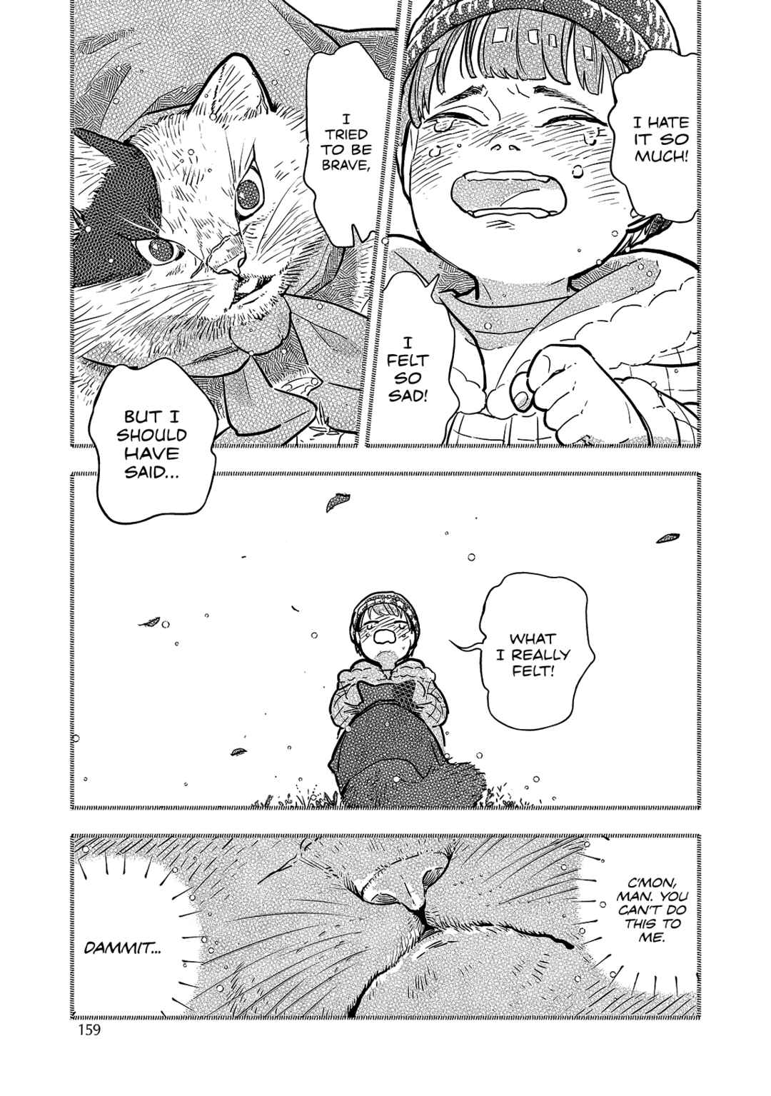 Chapter 6 - Page 13
