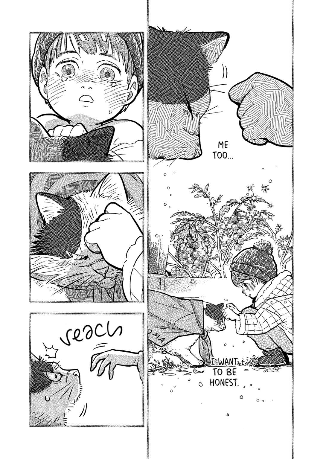Chapter 6 - Page 14