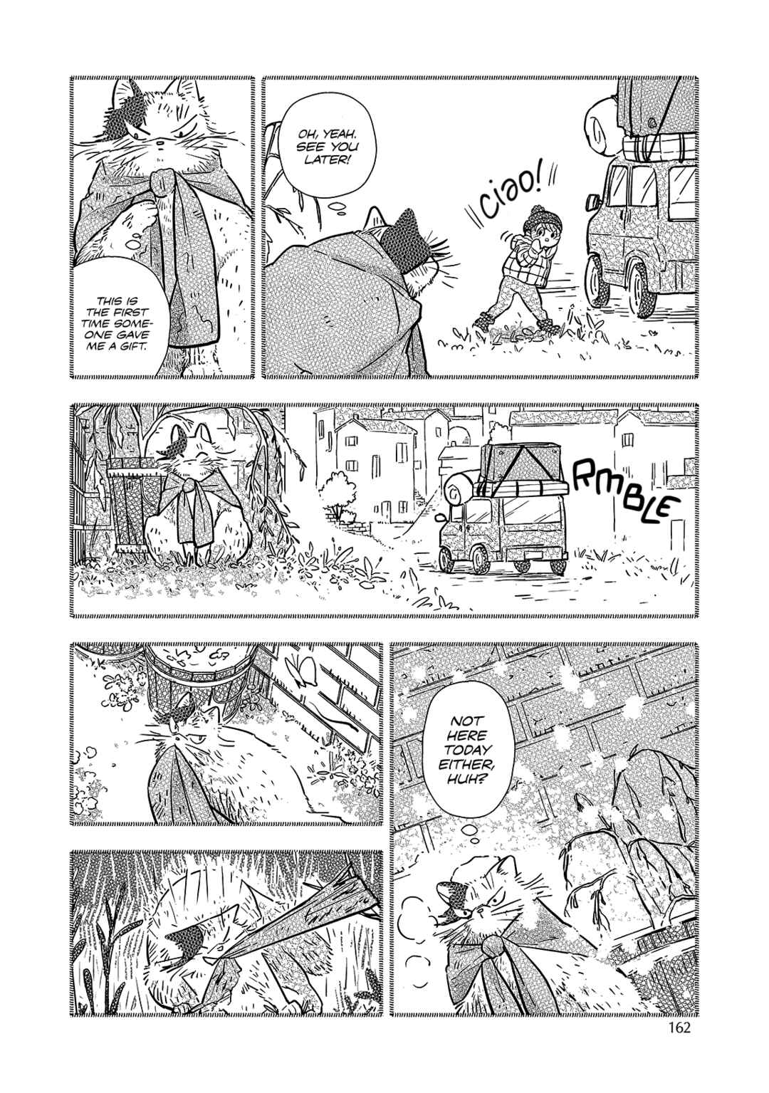 Chapter 6 - Page 16