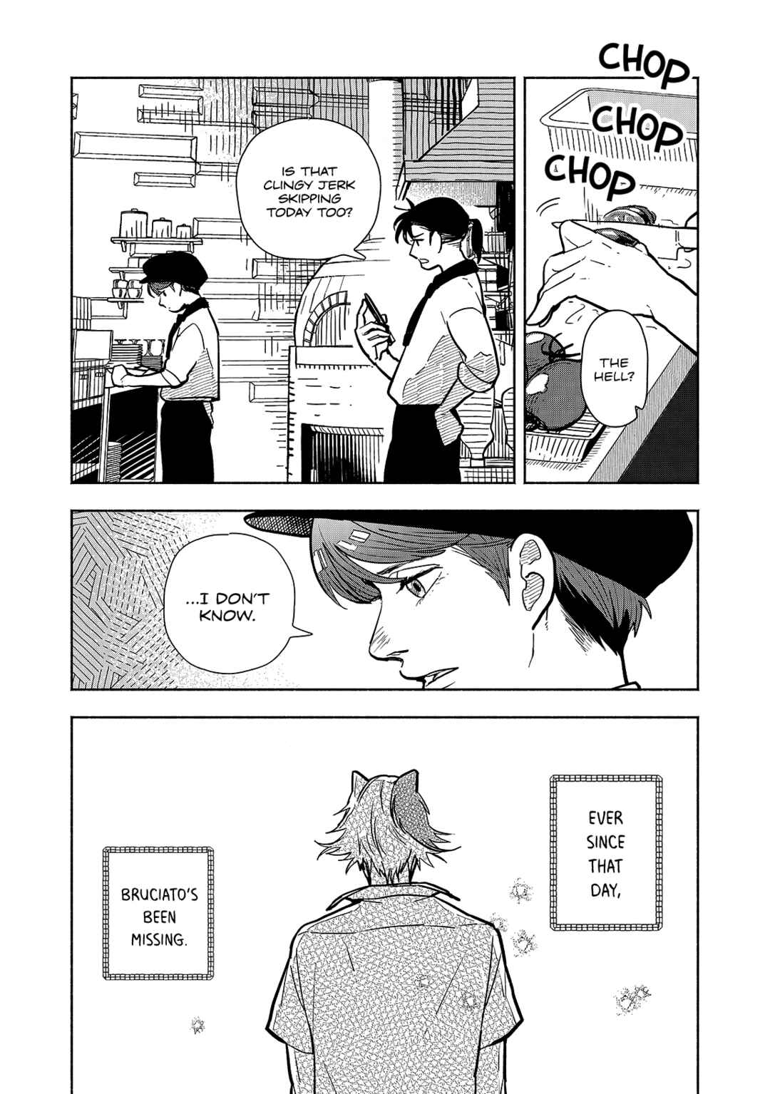 Chapter 6 - Page 2