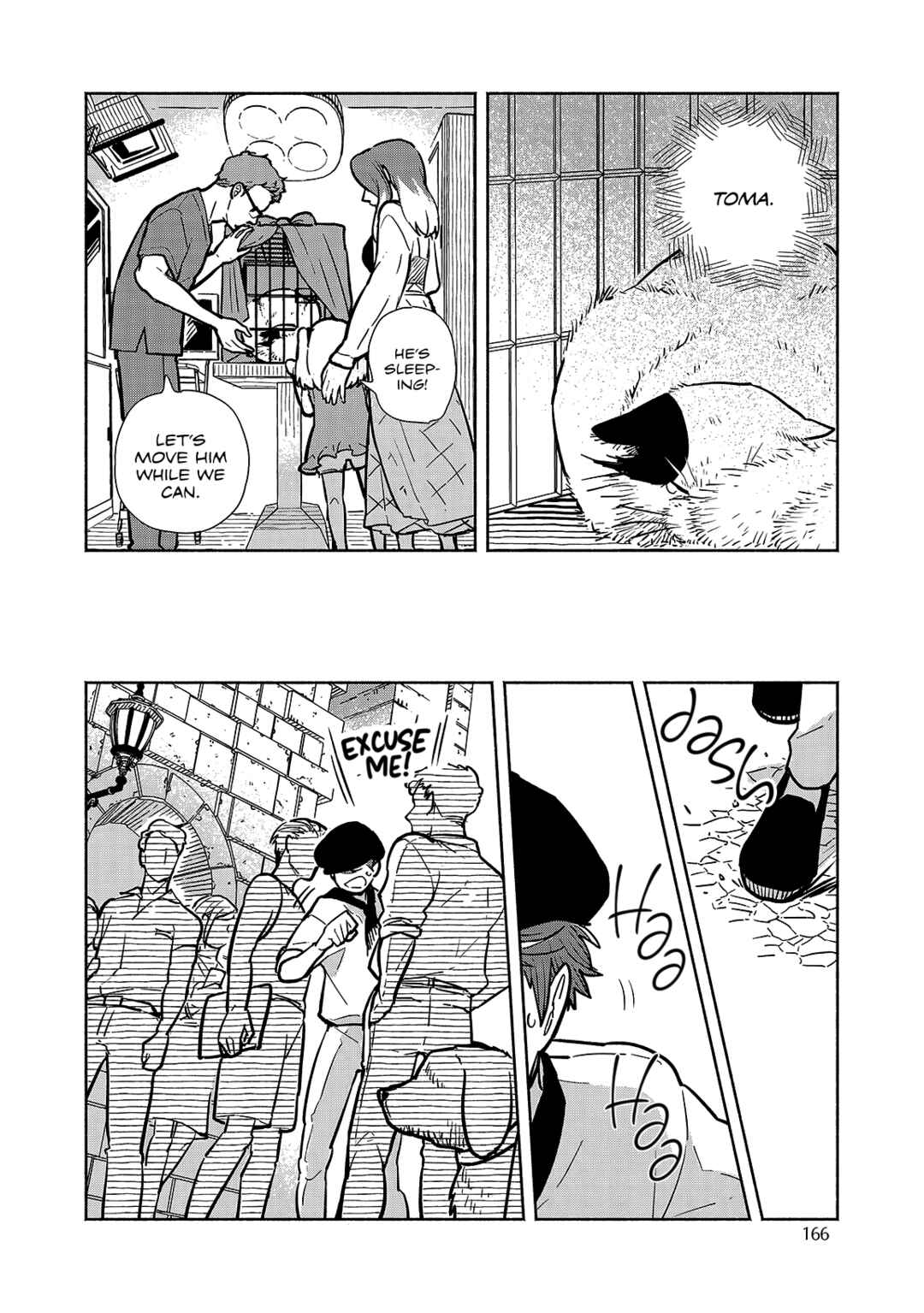 Chapter 6 - Page 20