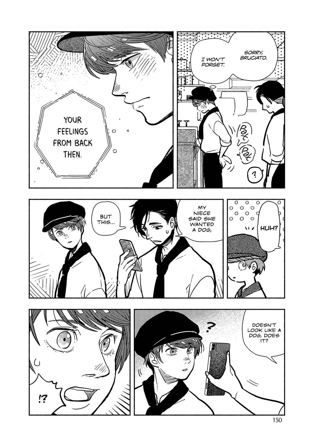Chapter 6 - Page 4