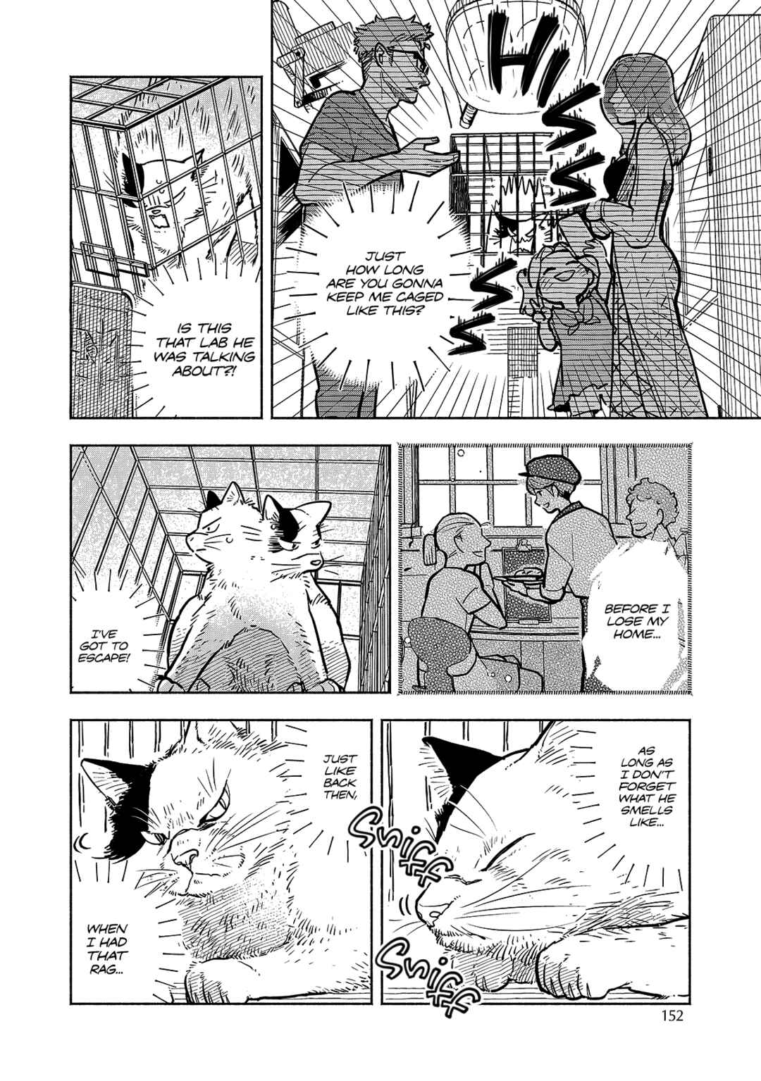 Chapter 6 - Page 6
