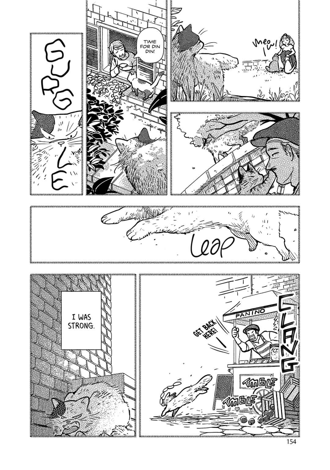 Chapter 6 - Page 8