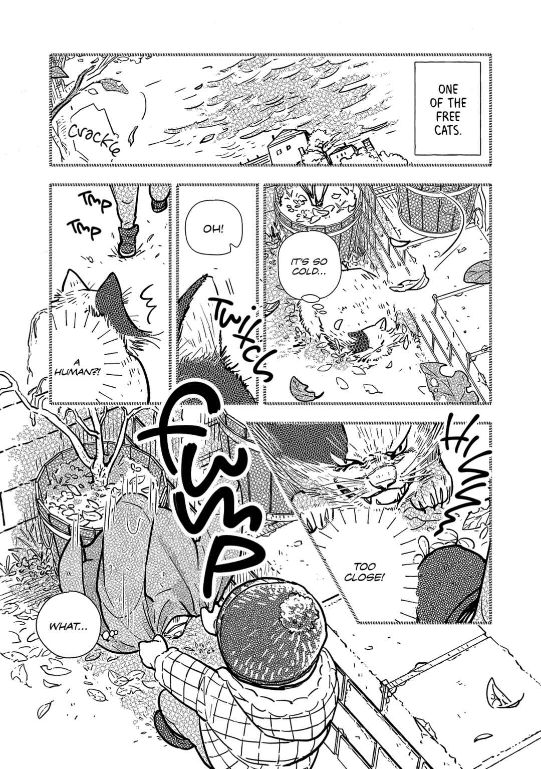 Chapter 6 - Page 9