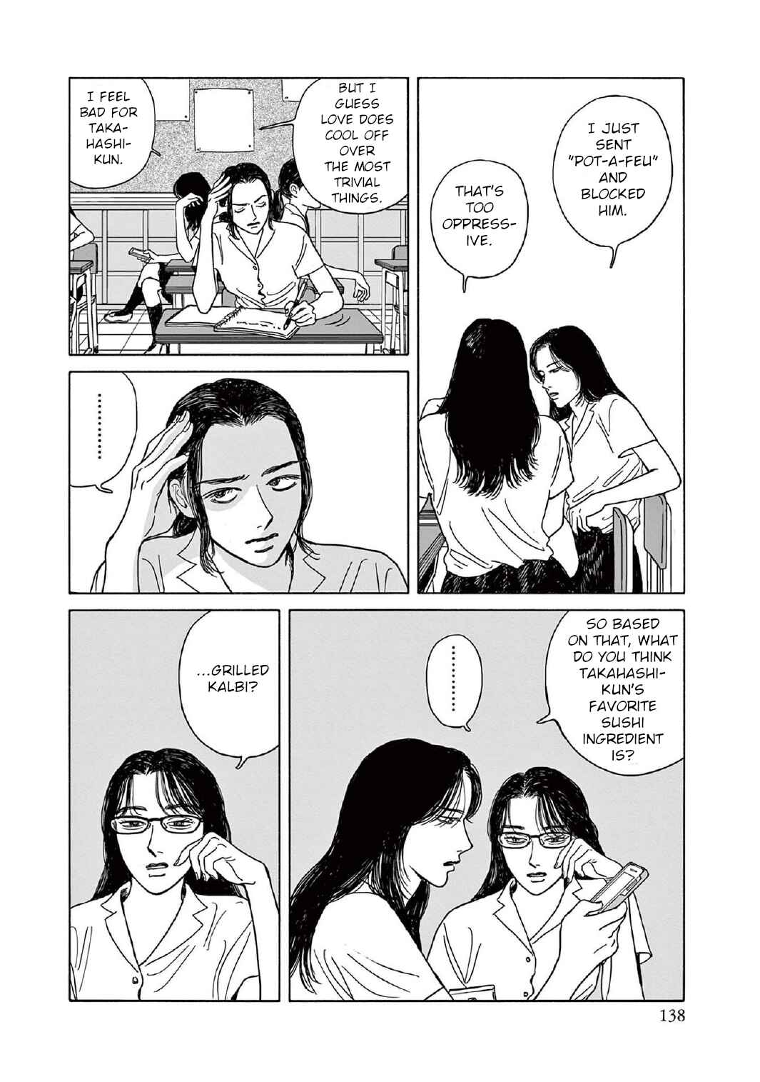 Chapter 10 - Page 10