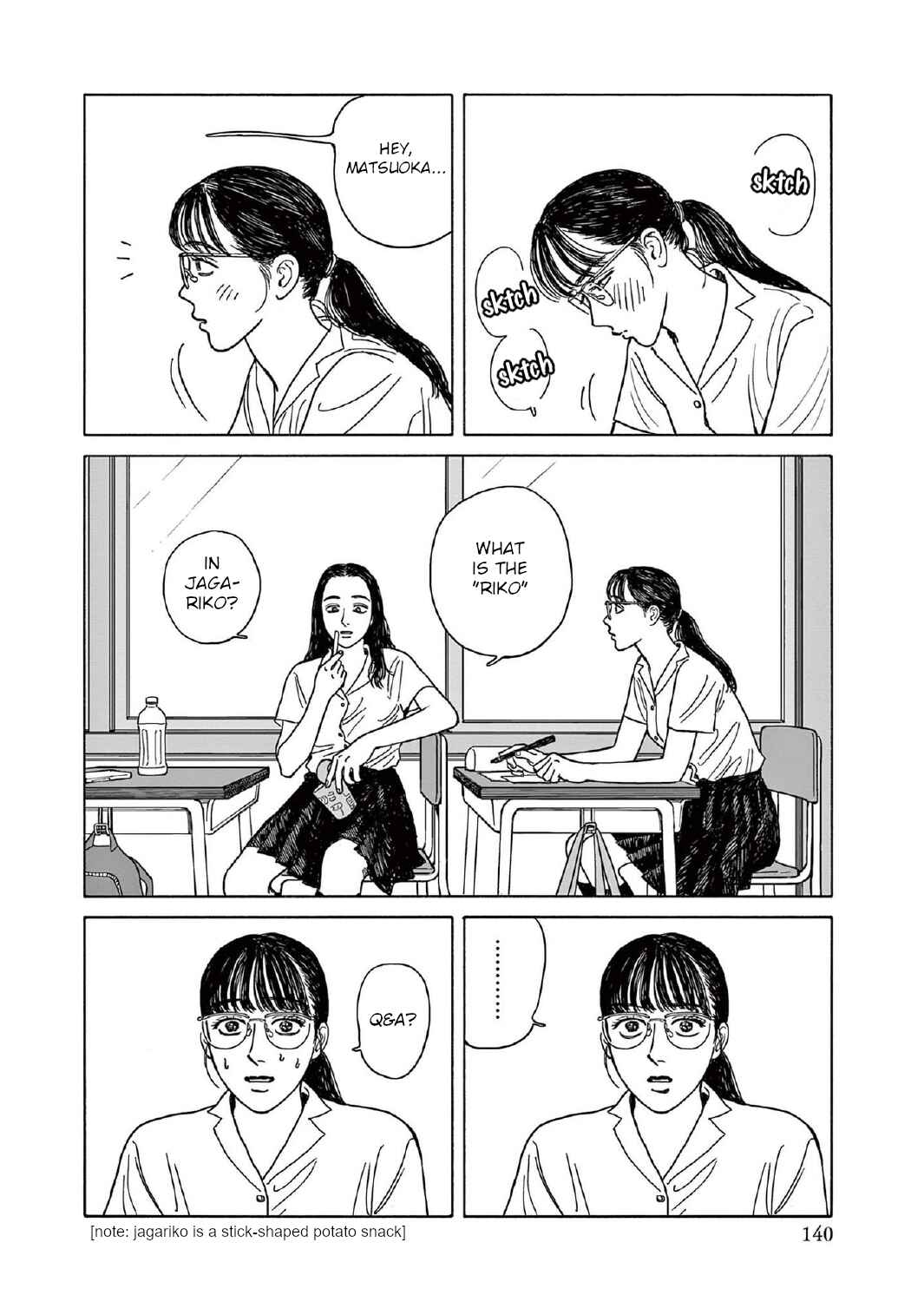 Chapter 10 - Page 12