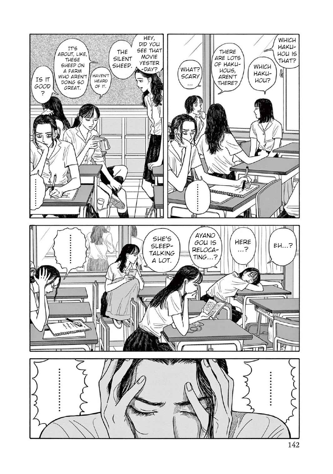 Chapter 10 - Page 14