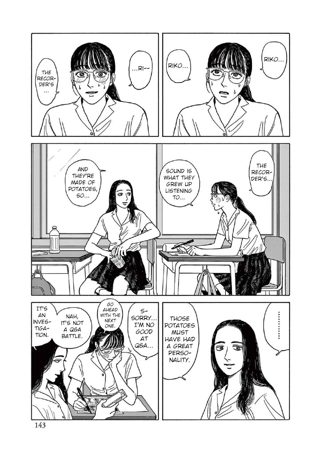 Chapter 10 - Page 15