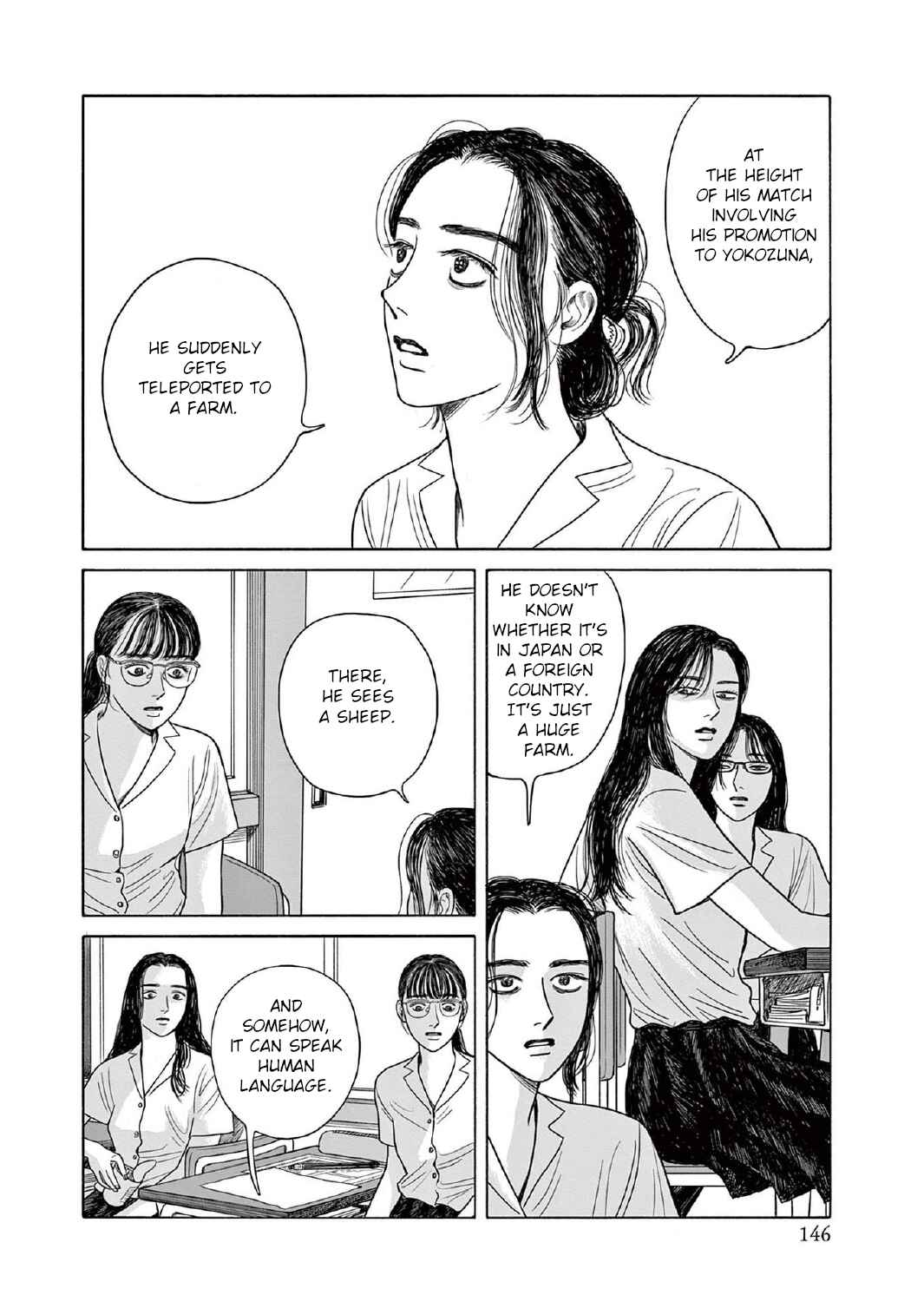 Chapter 10 - Page 18
