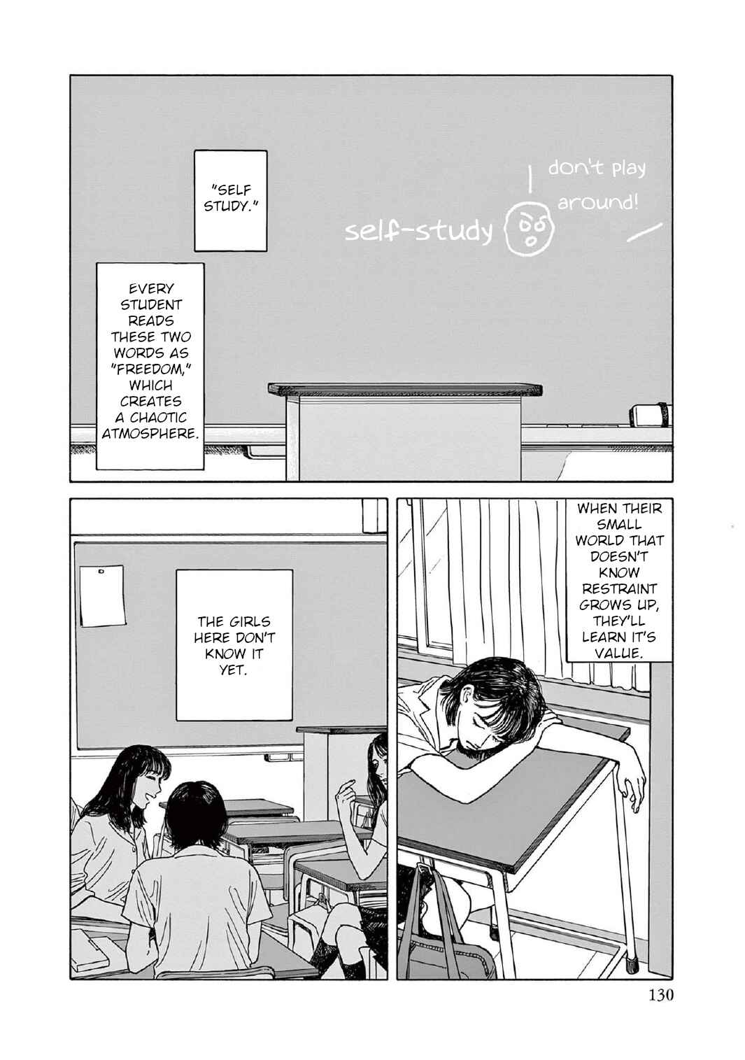 Chapter 10 - Page 2