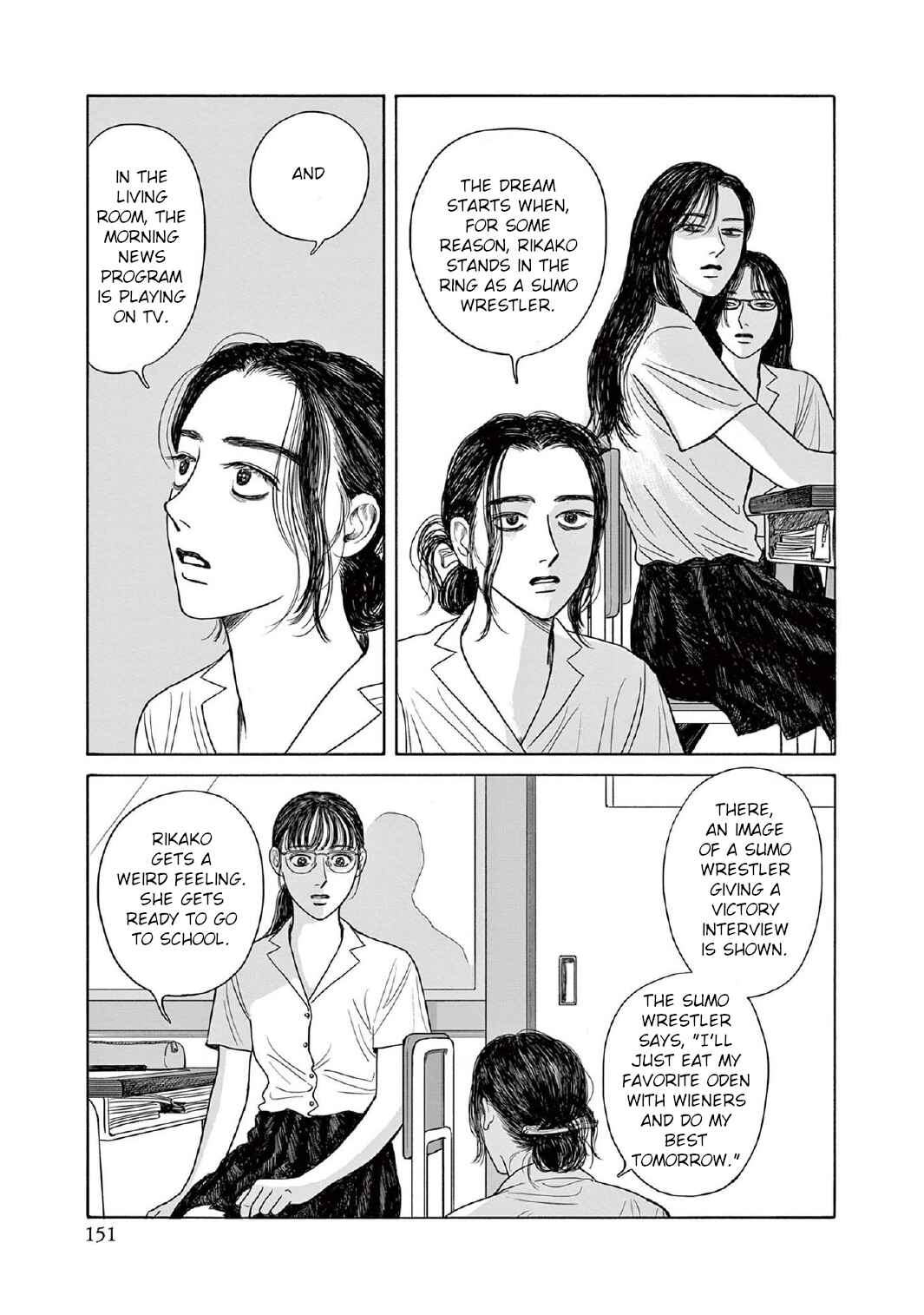 Chapter 10 - Page 23