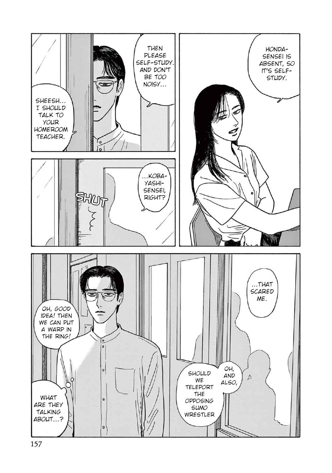 Chapter 10 - Page 29