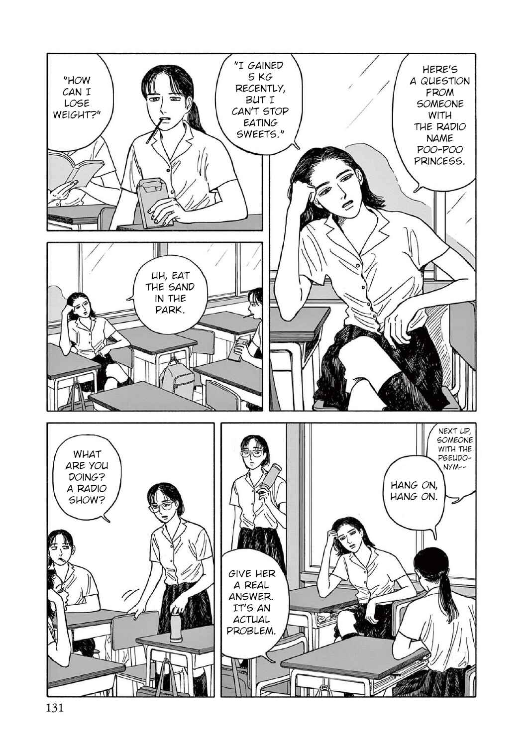 Chapter 10 - Page 3