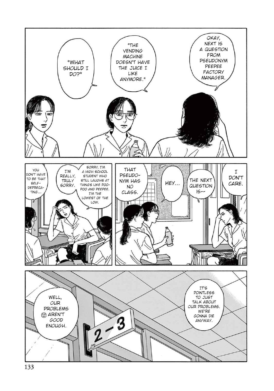 Chapter 10 - Page 5