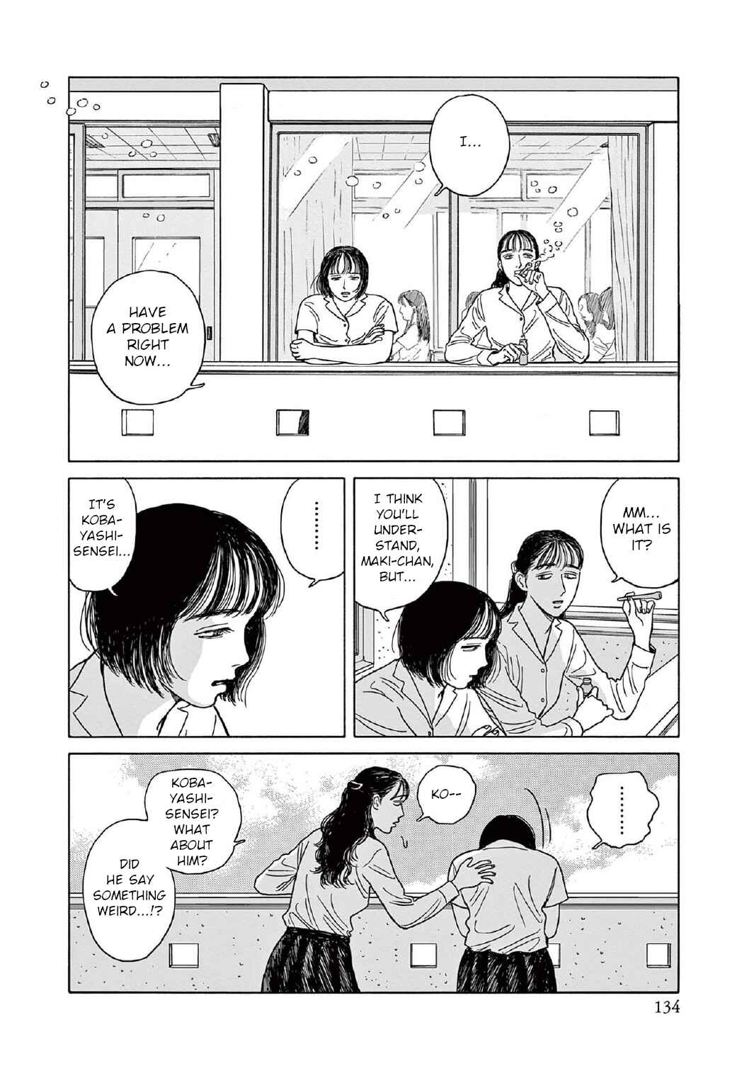 Chapter 10 - Page 6
