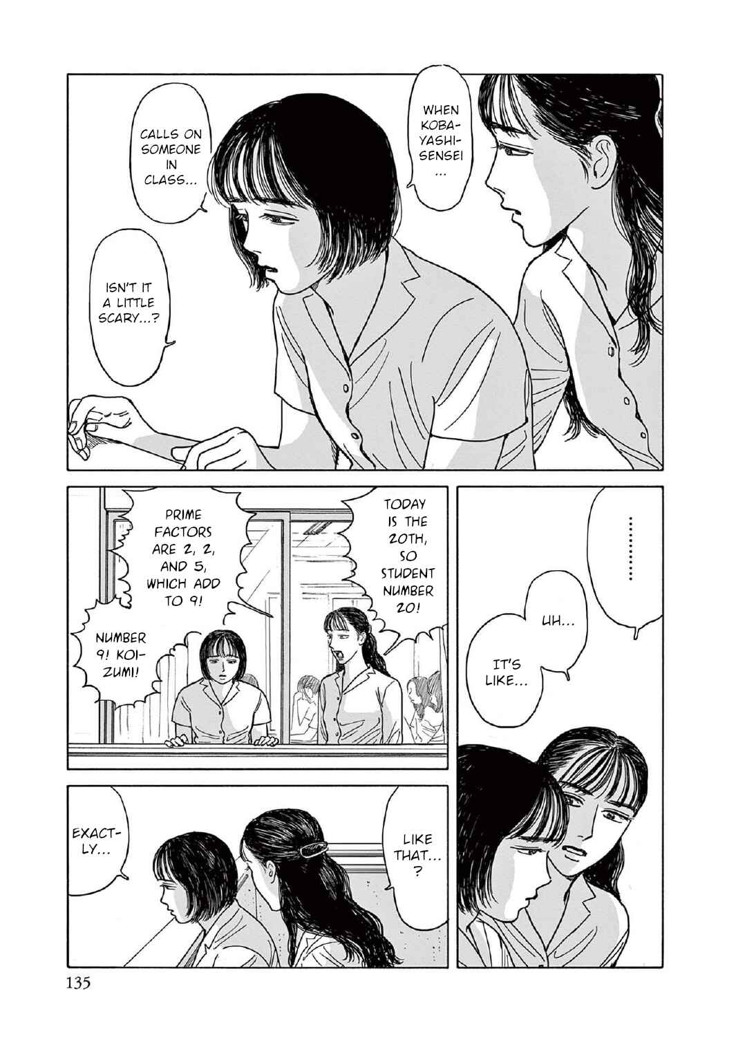 Chapter 10 - Page 7