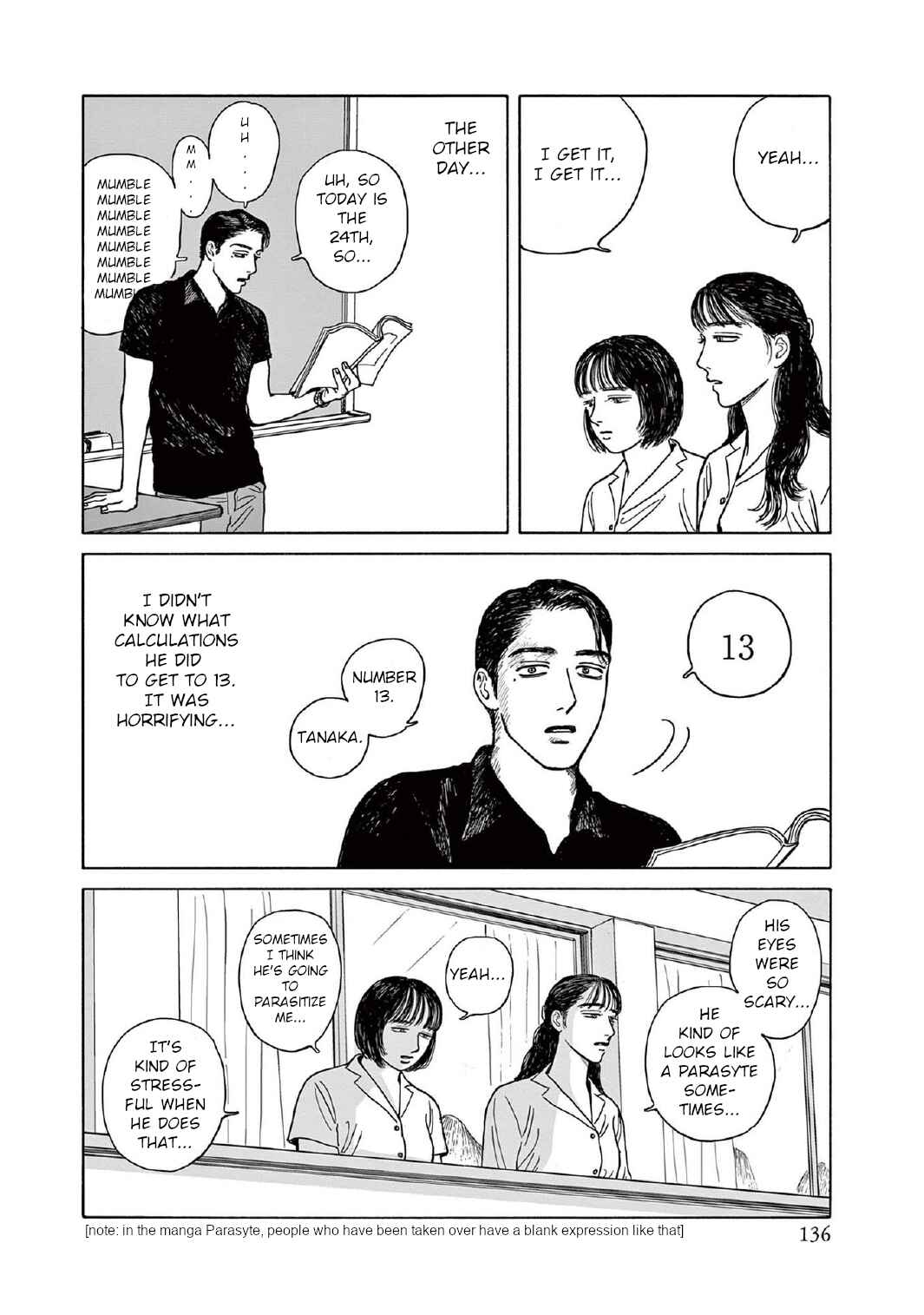Chapter 10 - Page 8