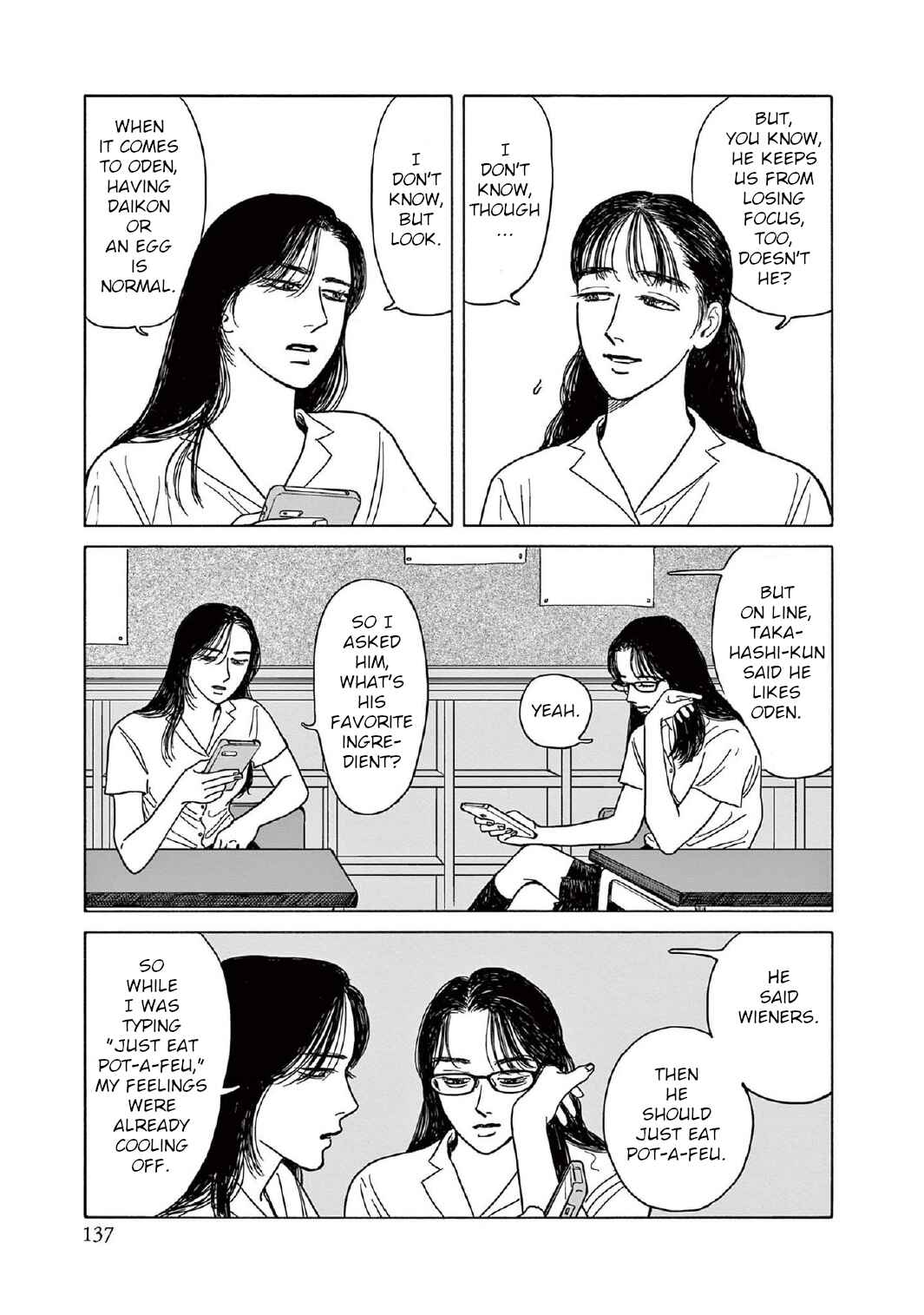 Chapter 10 - Page 9