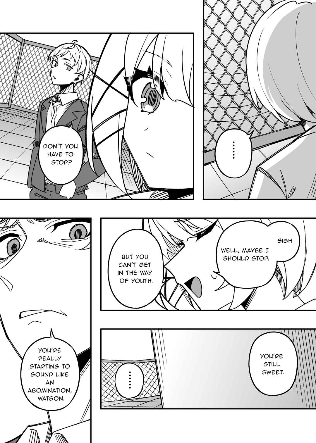 Chapter 21 - Page 2
