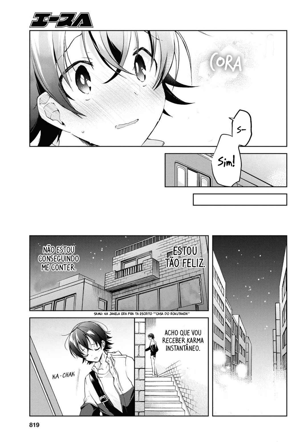 Chapter 11 - Page 24