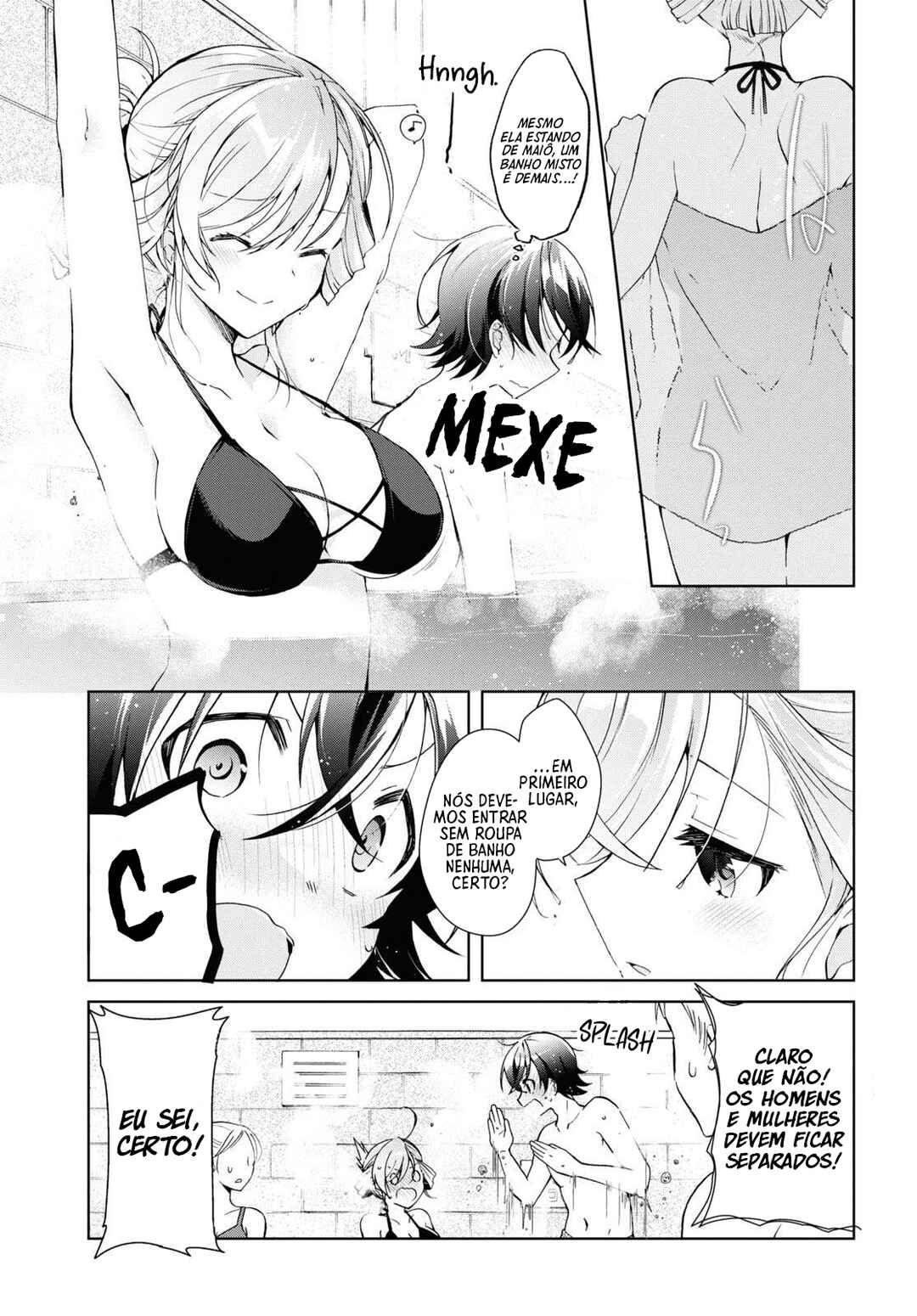 Chapter 11 - Page 4