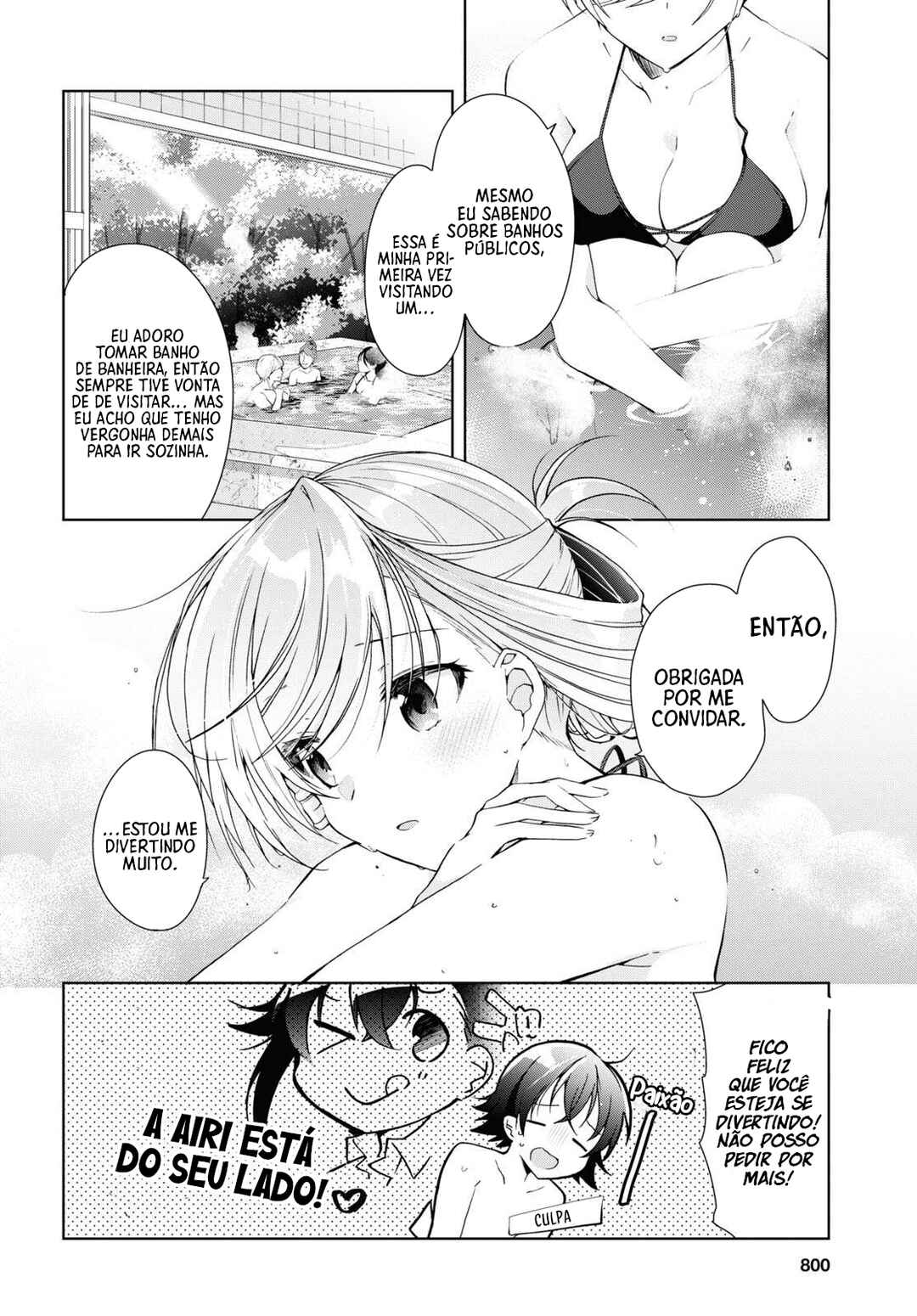 Chapter 11 - Page 5