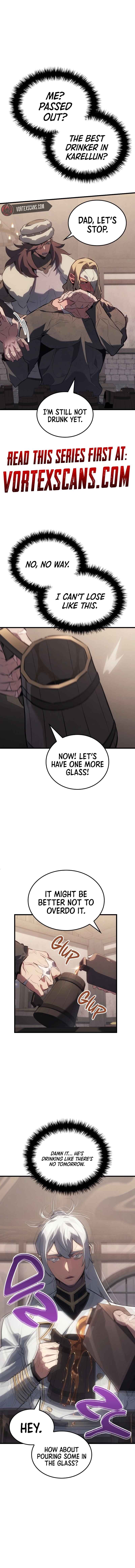 Chapter 16 - Page 2