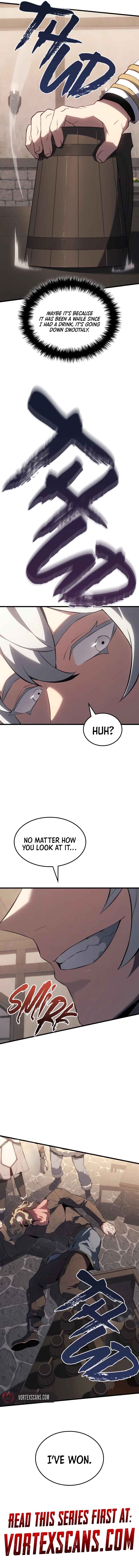 Chapter 16 - Page 4