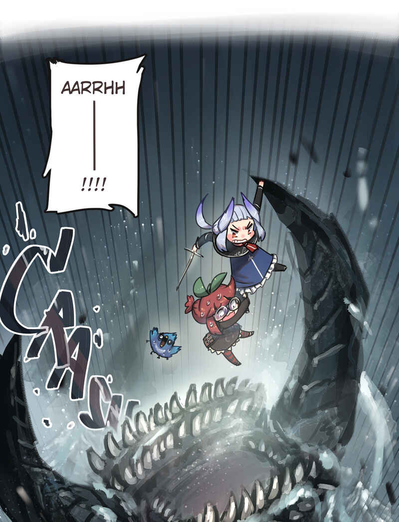 Chapter 35 - Page 12