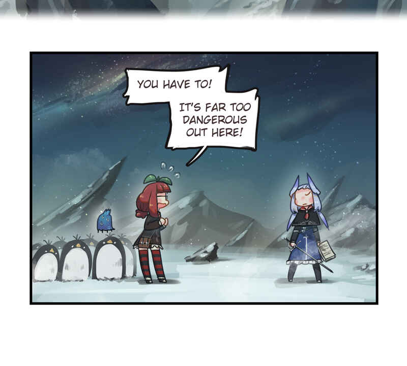Chapter 35 - Page 3