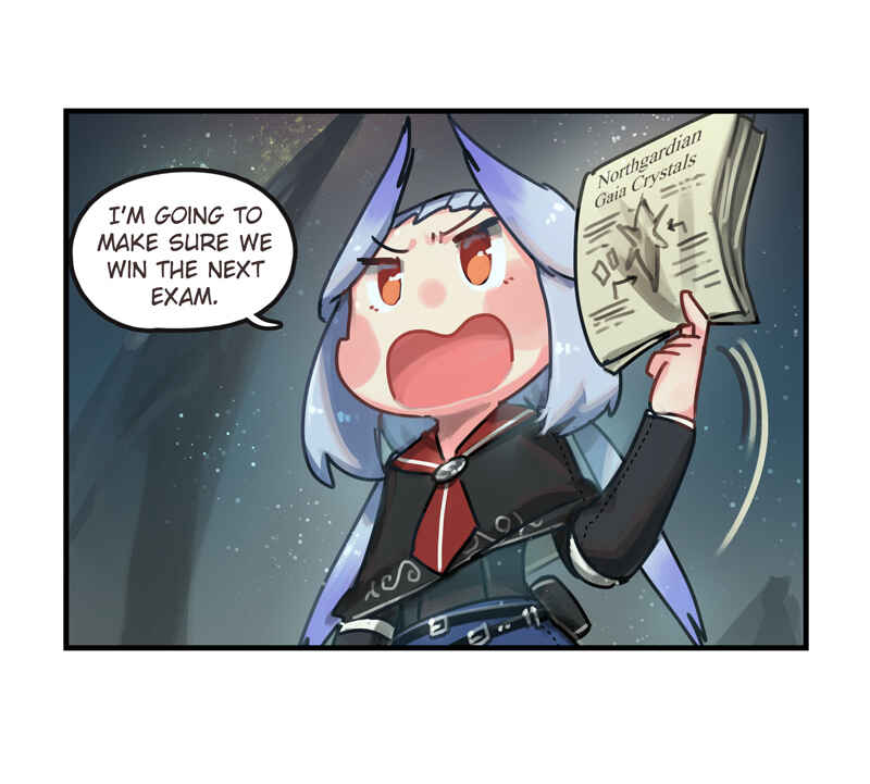 Chapter 35 - Page 4