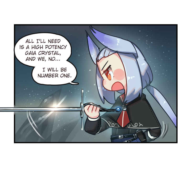 Chapter 35 - Page 5
