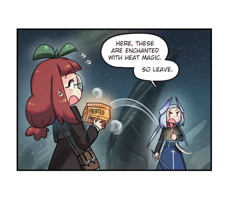 Chapter 35 - Page 8