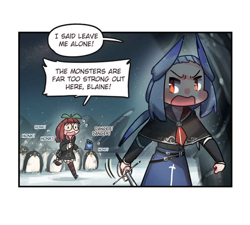 Chapter 35 - Page 9