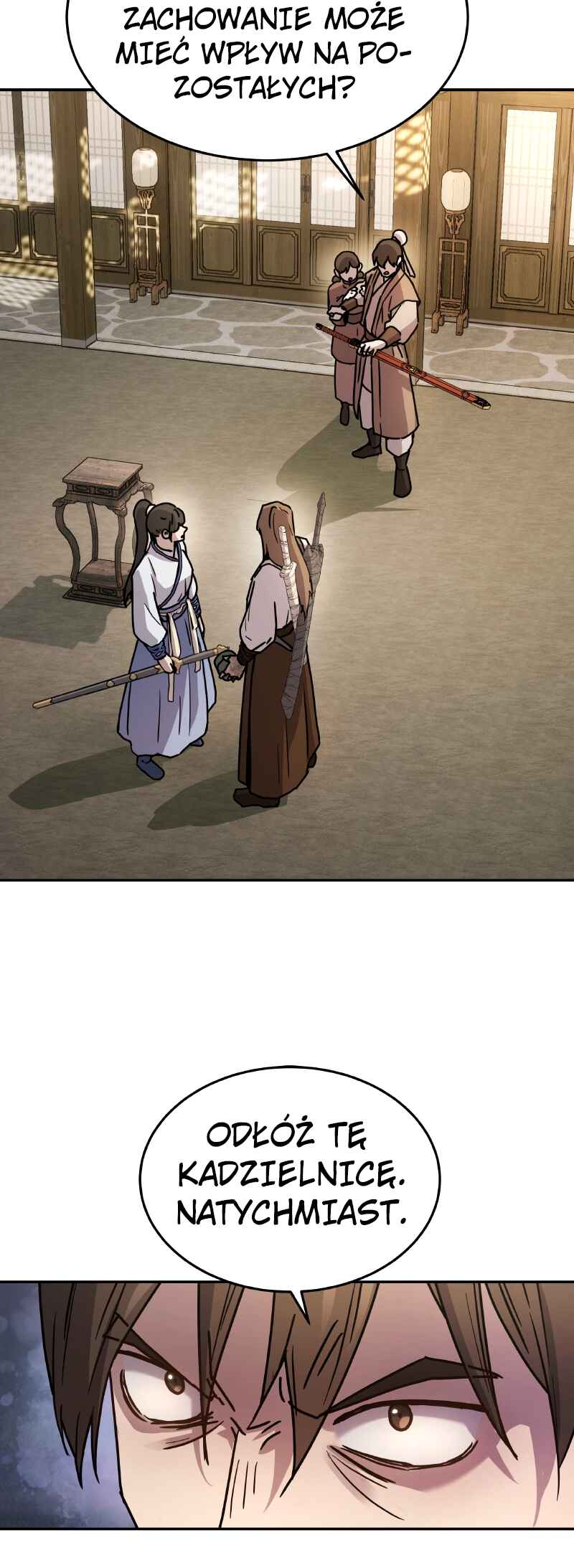 Chapter 9 - Page 18