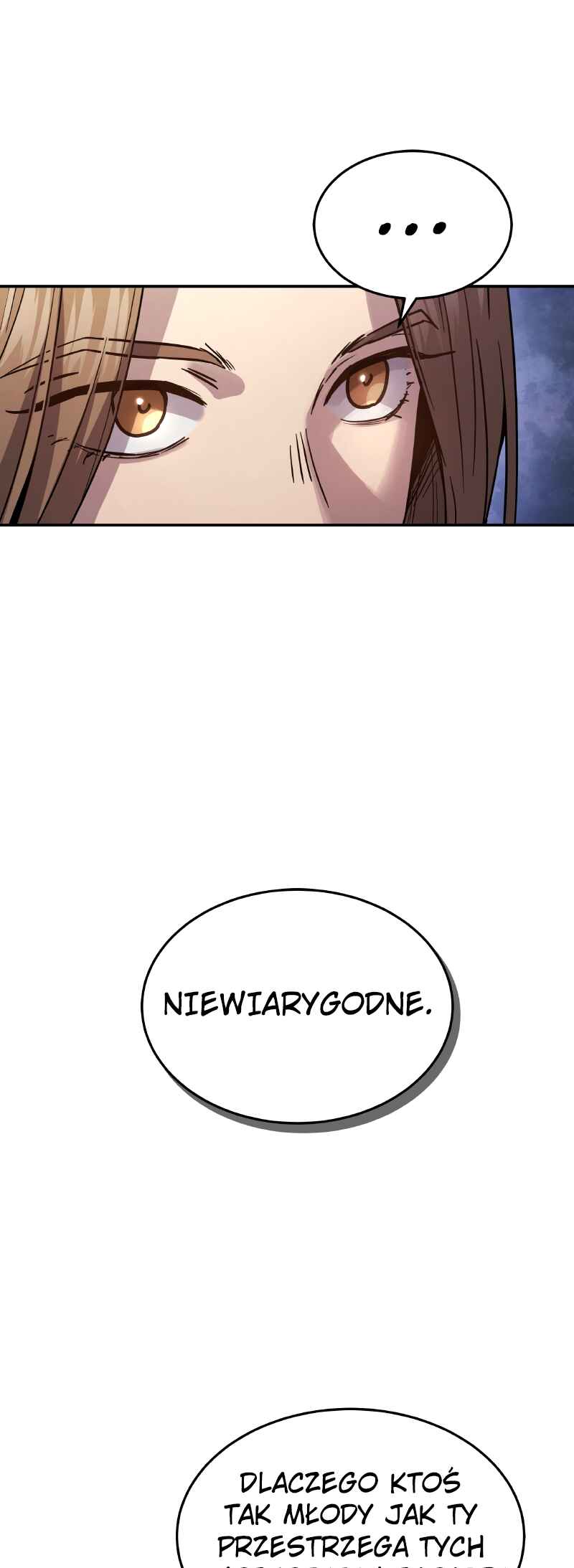 Chapter 9 - Page 19