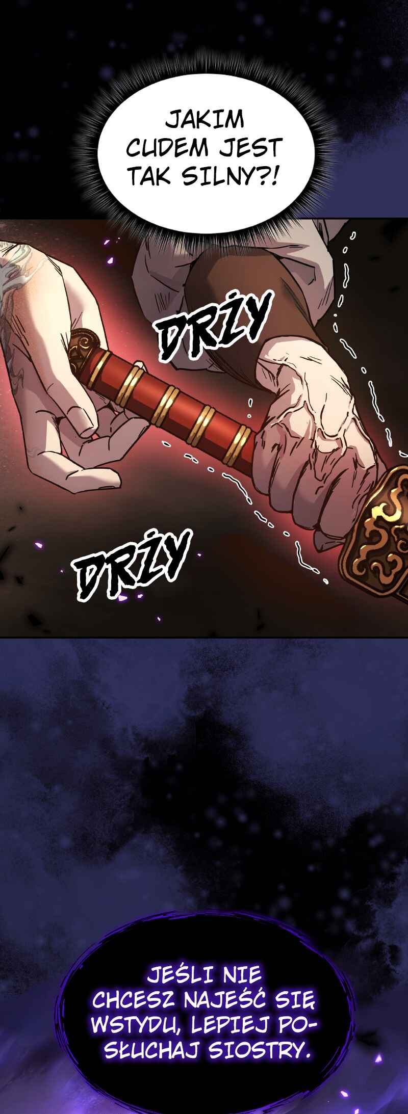 Chapter 9 - Page 29
