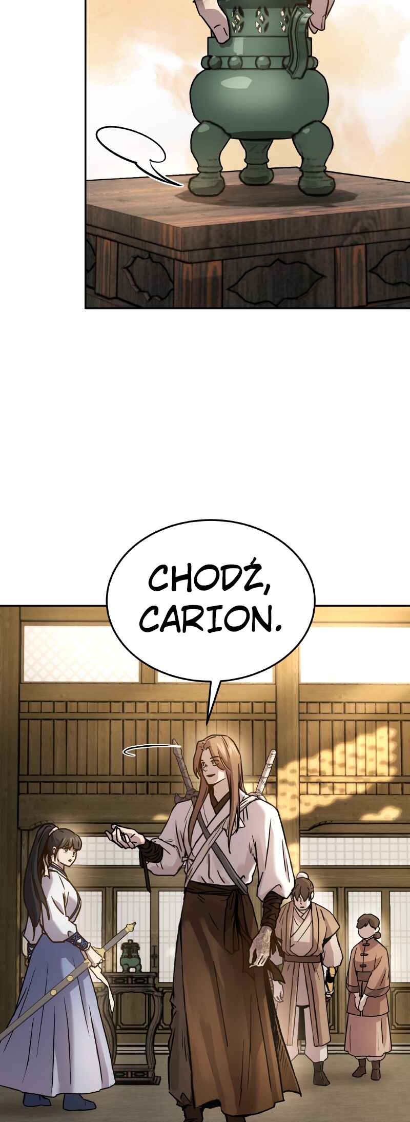 Chapter 9 - Page 36