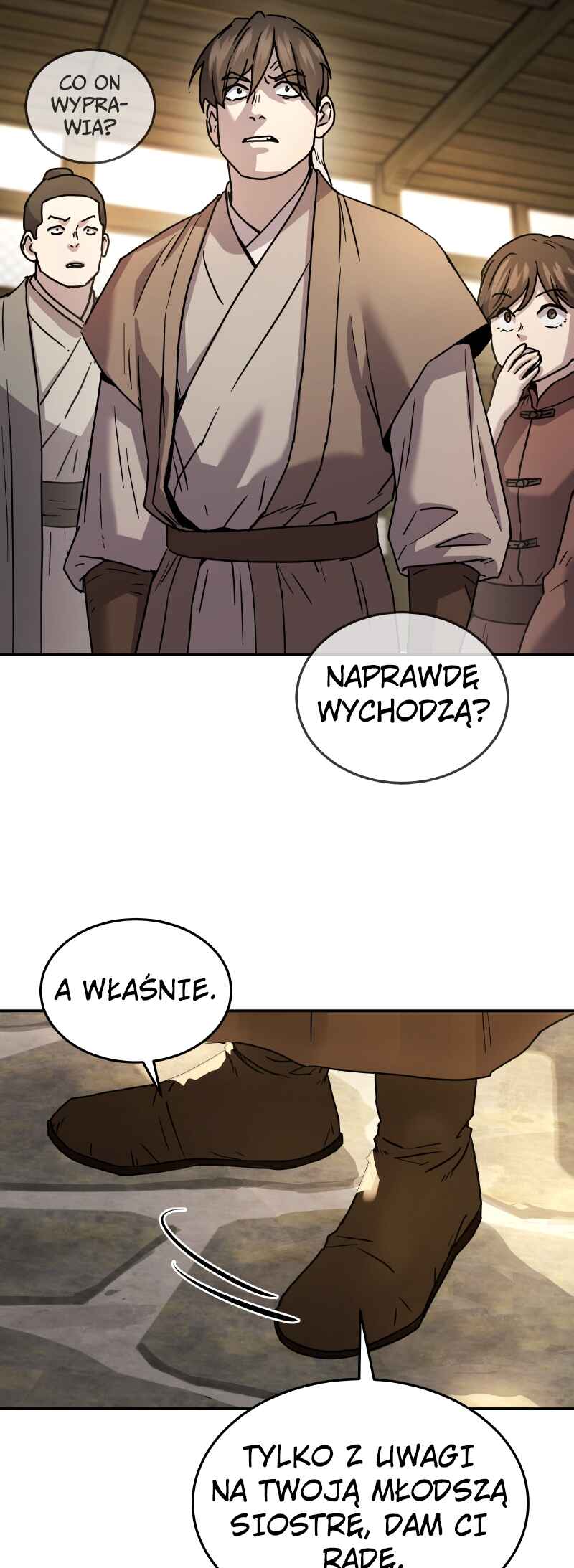 Chapter 9 - Page 39
